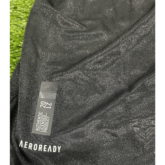 Inter Miami FC Futbol Home/Away Jersey 2021-2022 MLS Soccer 2XL - Picture 4 of 11